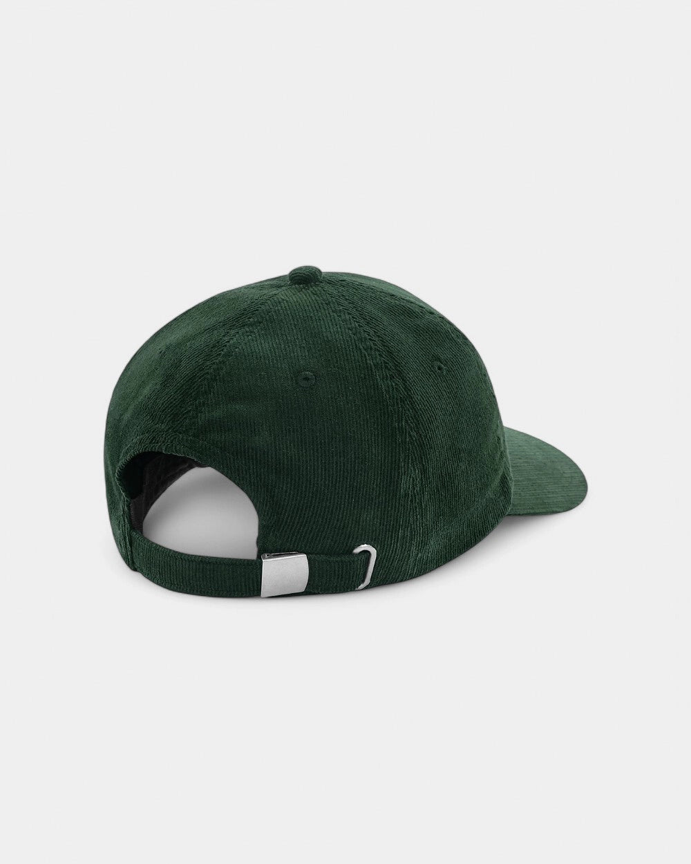 Customizable Velvet Cap - 5