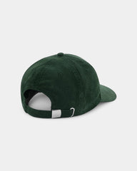 Customizable Velvet Cap - 5