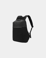 Custom recycled Blaupunkt backpack GRS - 4