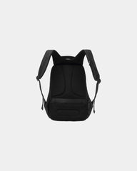 Custom recycled Blaupunkt backpack GRS - 2
