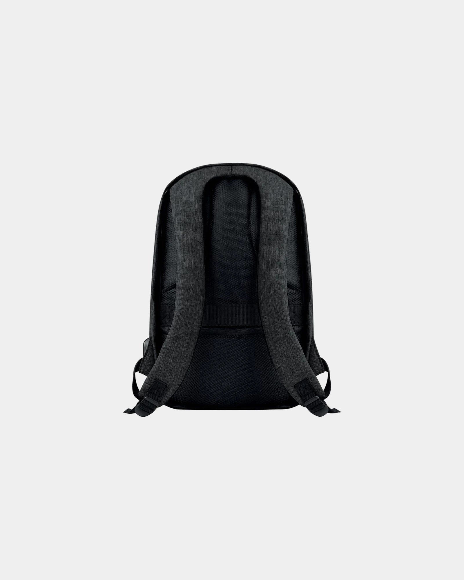Custom 12L backpack Blaupunkt - 5