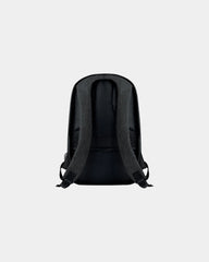 Custom 12L backpack Blaupunkt - 5