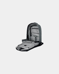 Custom 12L backpack Blaupunkt - 7