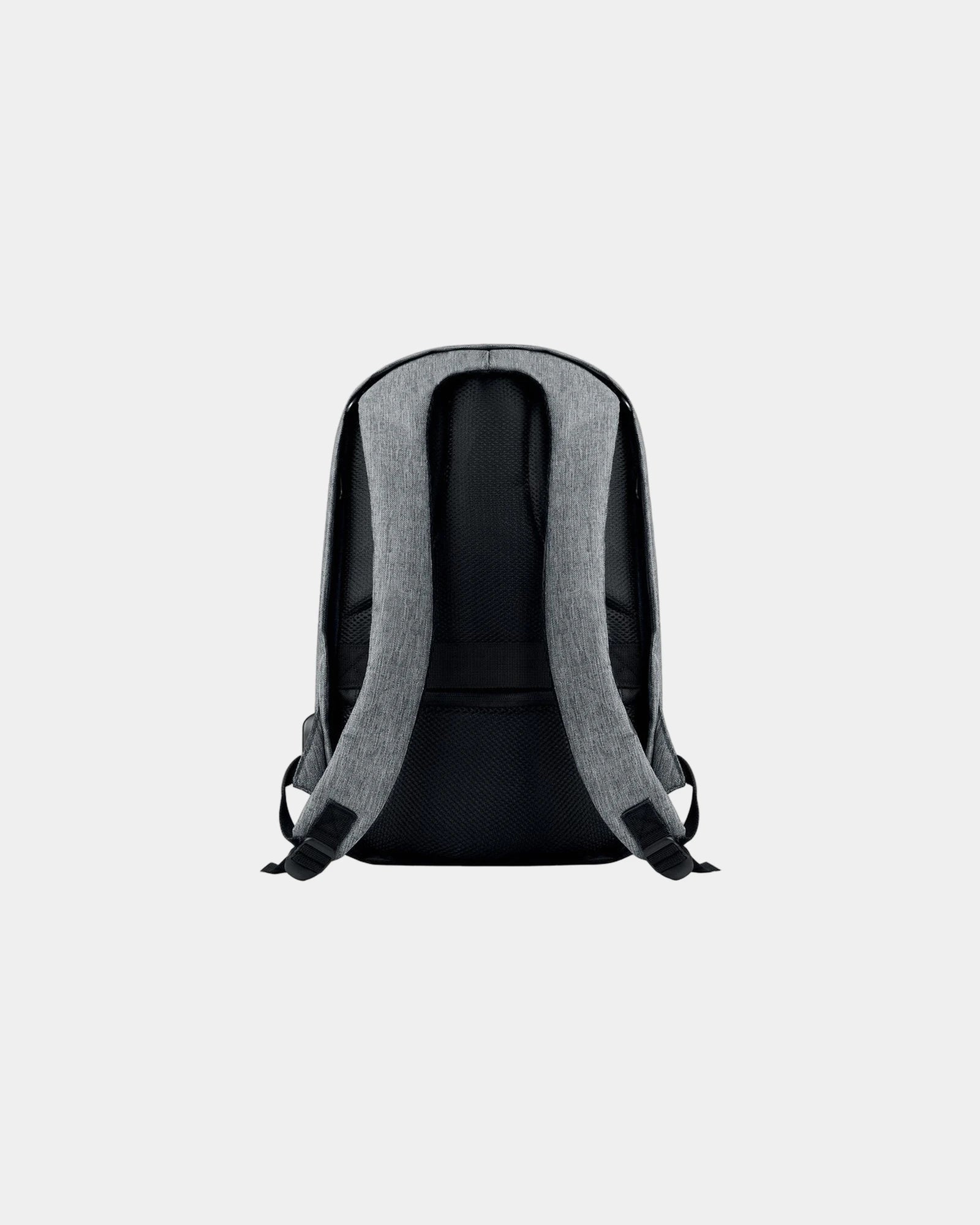 Custom 12L backpack Blaupunkt - 8