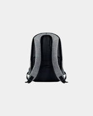 Custom 12L backpack Blaupunkt - 8