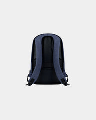 Custom 12L backpack Blaupunkt - 2