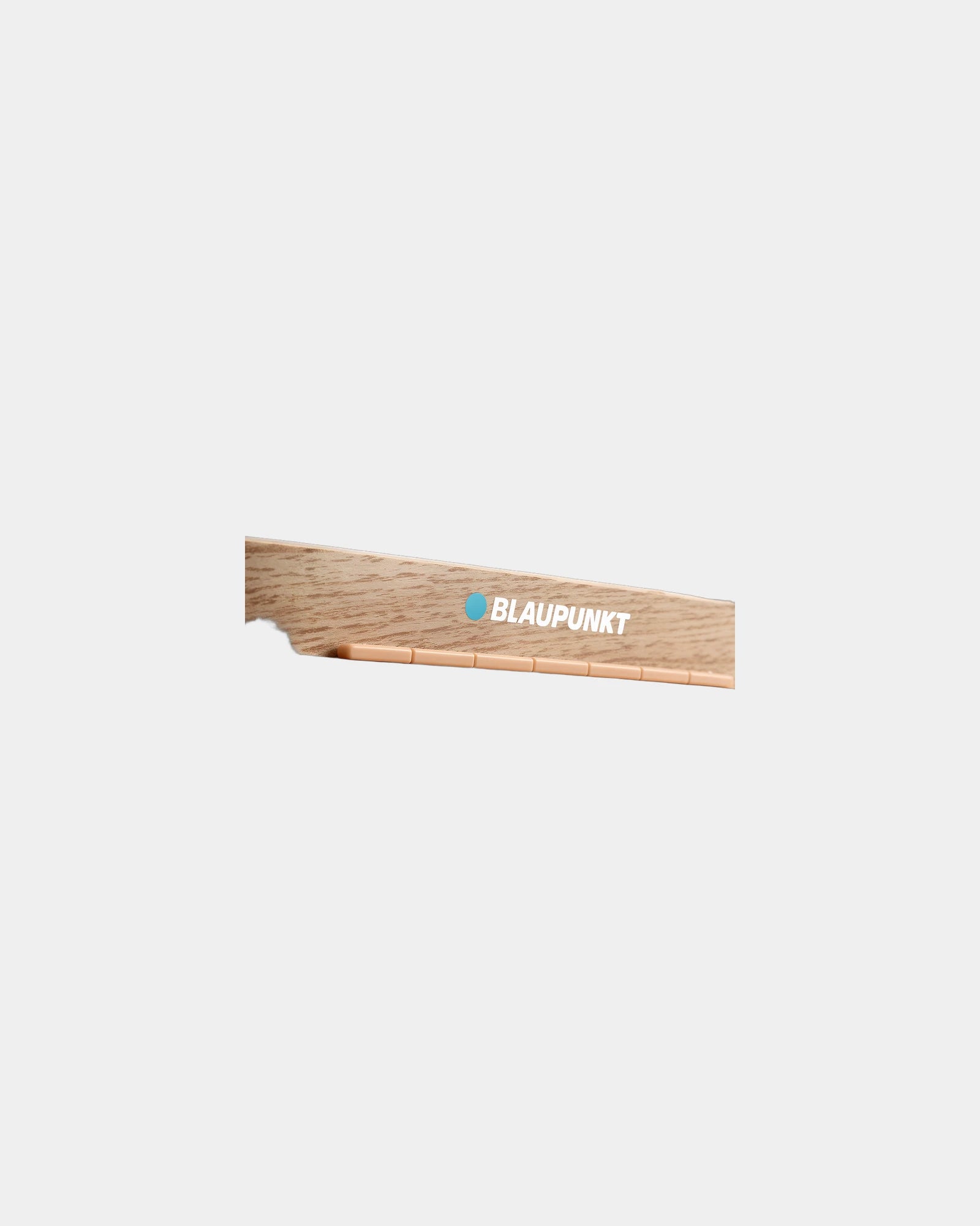 Custom Bluetooth speaker with wireless charging Blaupunkt - 3