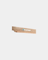 Custom Bluetooth speaker with wireless charging Blaupunkt - 3