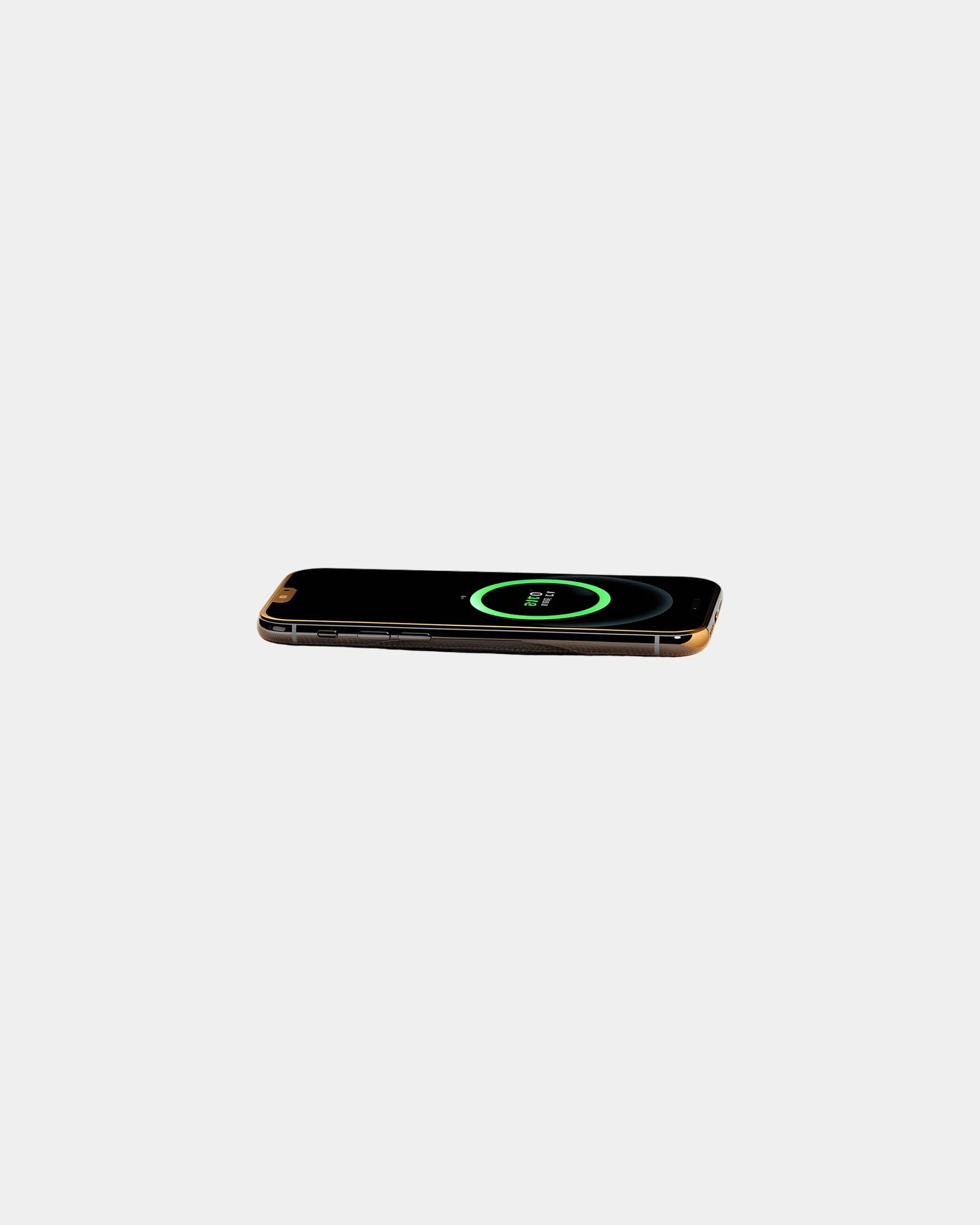 Custom Bluetooth speaker with wireless charging Blaupunkt - 2
