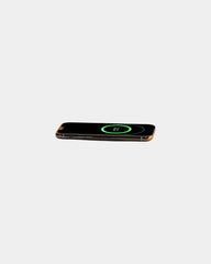 Custom Bluetooth speaker with wireless charging Blaupunkt - 2