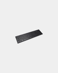 Custom black Blaupunkt connected remote work set - 1