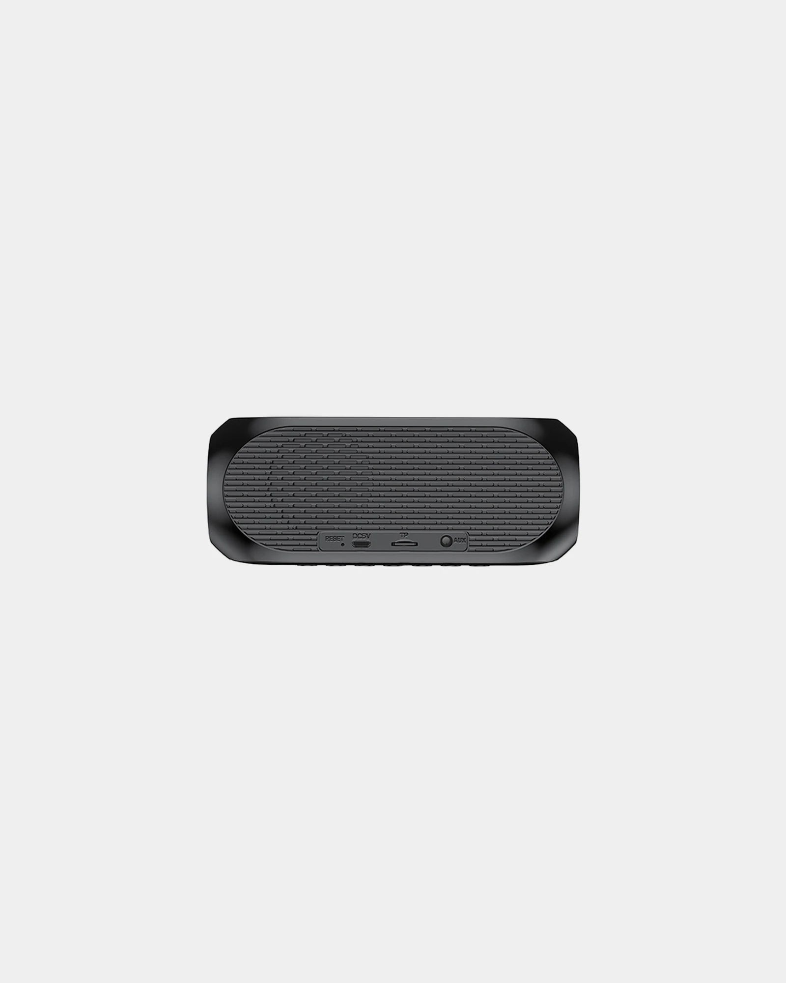 Custom Bluetooth alarm clock Blaupunkt - 2