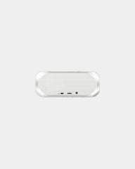 Custom Bluetooth alarm clock Blaupunkt - 6