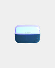Custom Bluetooth speaker Blaupunkt LED 5W - 6