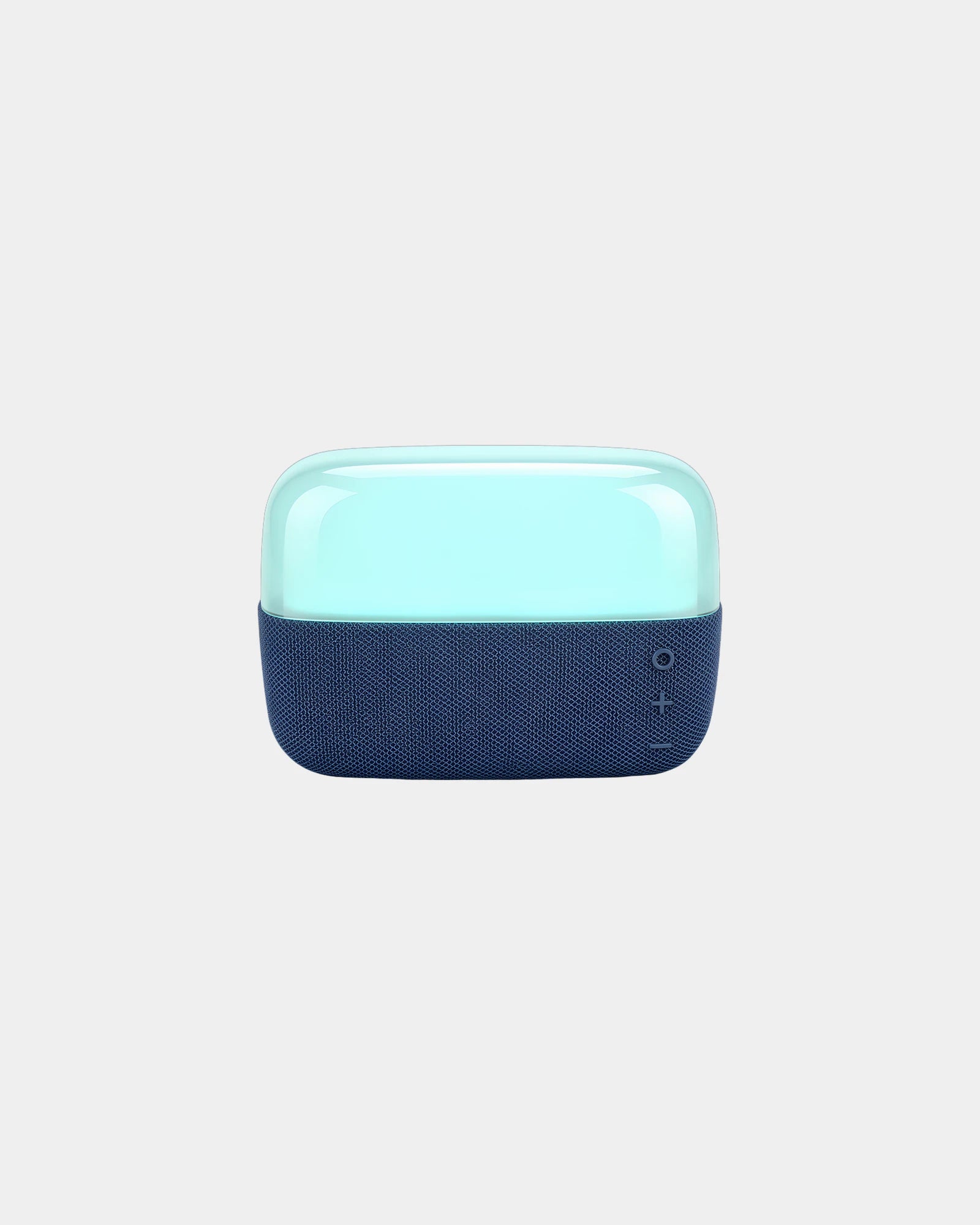 Custom Bluetooth speaker Blaupunkt LED 5W - 5