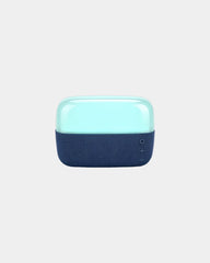 Custom Bluetooth speaker Blaupunkt LED 5W - 5