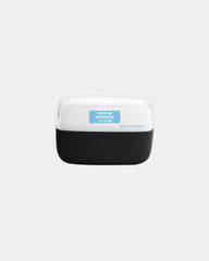 Custom Bluetooth speaker Blaupunkt LED 5W - 4