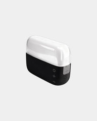 Custom Bluetooth speaker Blaupunkt LED 5W - 1