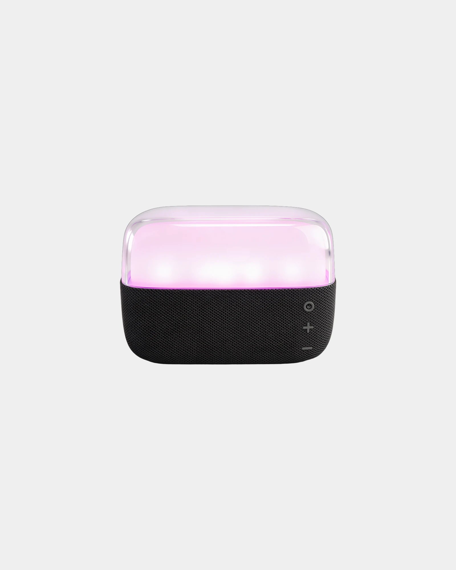 Custom Bluetooth speaker Blaupunkt LED 5W - 2