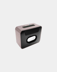 Custom Bluetooth speaker BLAUPUNKT 5W aluminum - 14