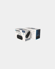 Custom waterproof multimedia speaker Blaupunkt Boombox - 3
