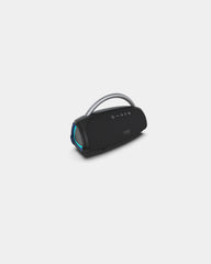 Custom waterproof multimedia speaker Blaupunkt Boombox - 1