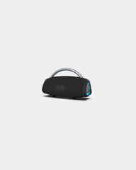 Custom waterproof multimedia speaker Blaupunkt Boombox - 2