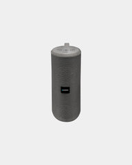 Custom Bluetooth speaker 10W Blaupunkt - Grey