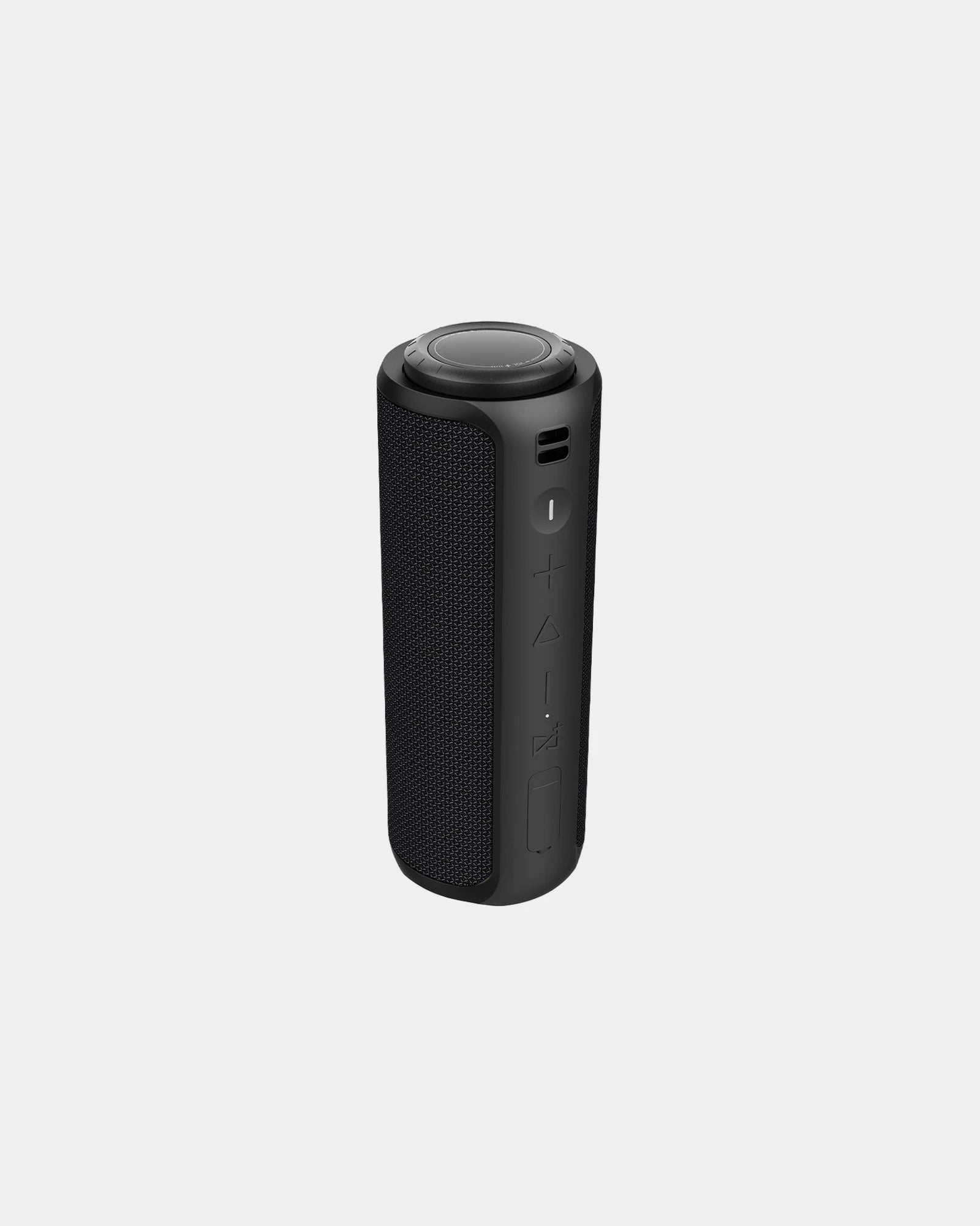 Custom Bluetooth speaker 30W Blaupunkt - 1