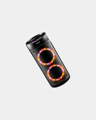 Custom 100W Bluetooth speaker Blaupunkt - 1