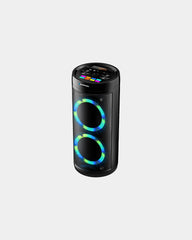 Custom 100W Bluetooth speaker Blaupunkt - 4
