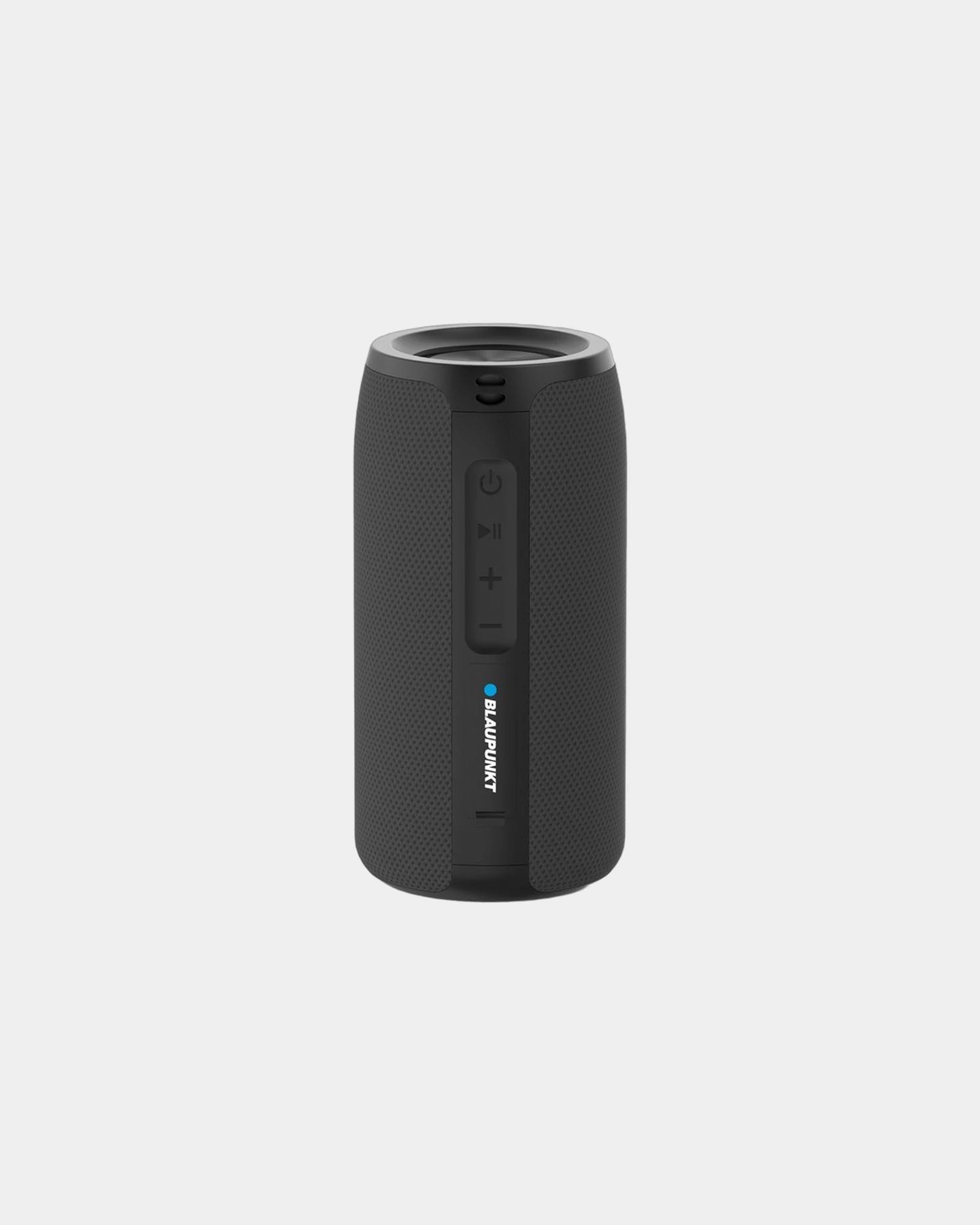 Custom Bluetooth speaker 10W Blaupunkt - 5