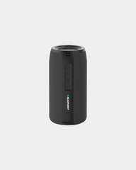 Custom Bluetooth speaker 10W Blaupunkt - 5