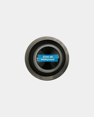 Custom Bluetooth speaker 10W Blaupunkt - 7
