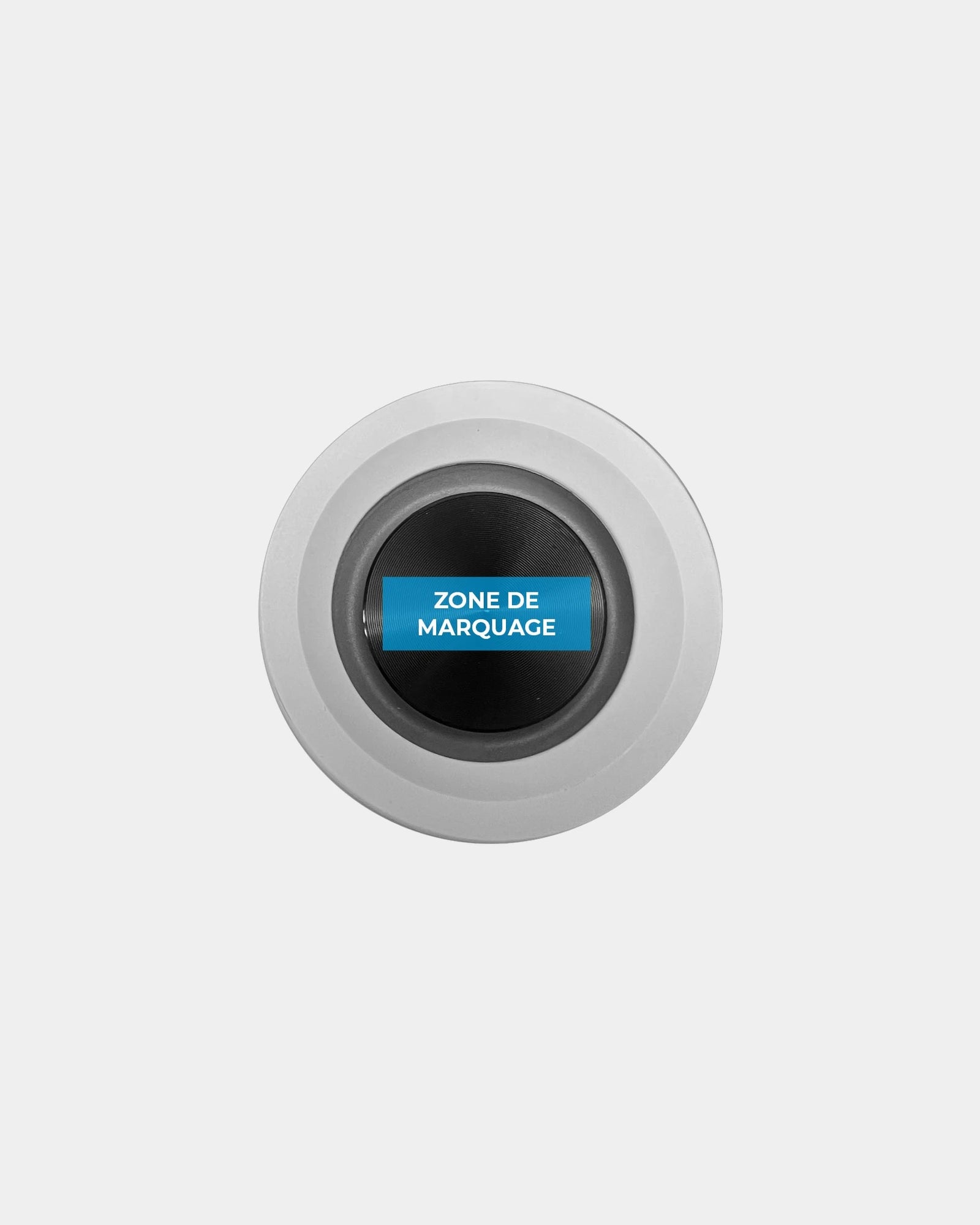 Custom Bluetooth speaker 10W Blaupunkt - 4