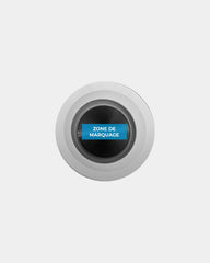 Custom Bluetooth speaker 10W Blaupunkt - 4