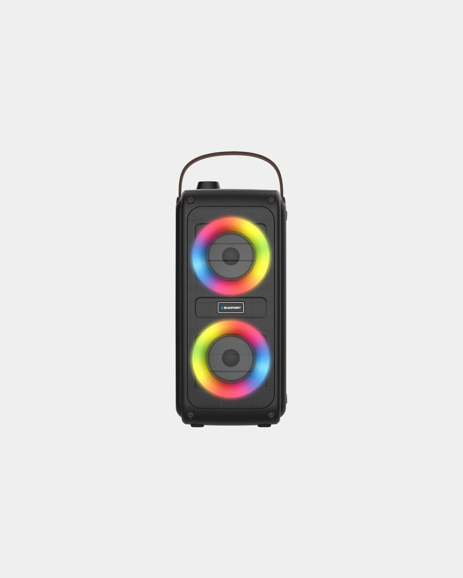 Custom Bluetooth speaker Blaupunkt PARTY SPEAKER - 1
