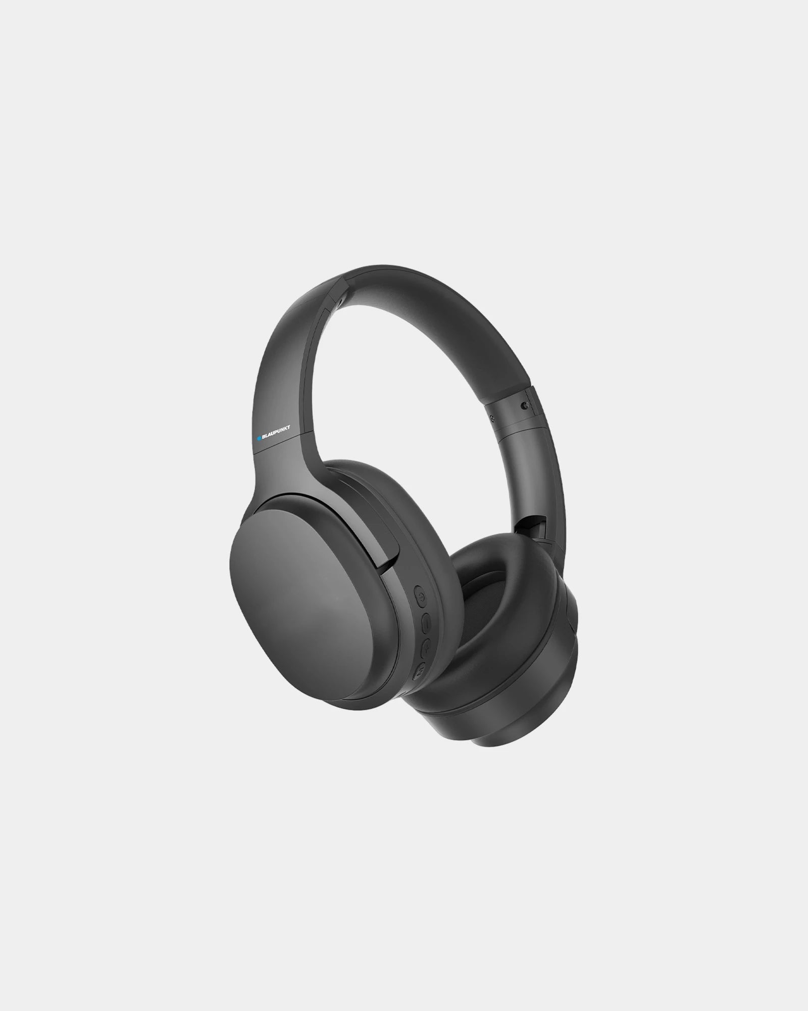 Custom Bluetooth noise-canceling headphones Blaupunkt - 1