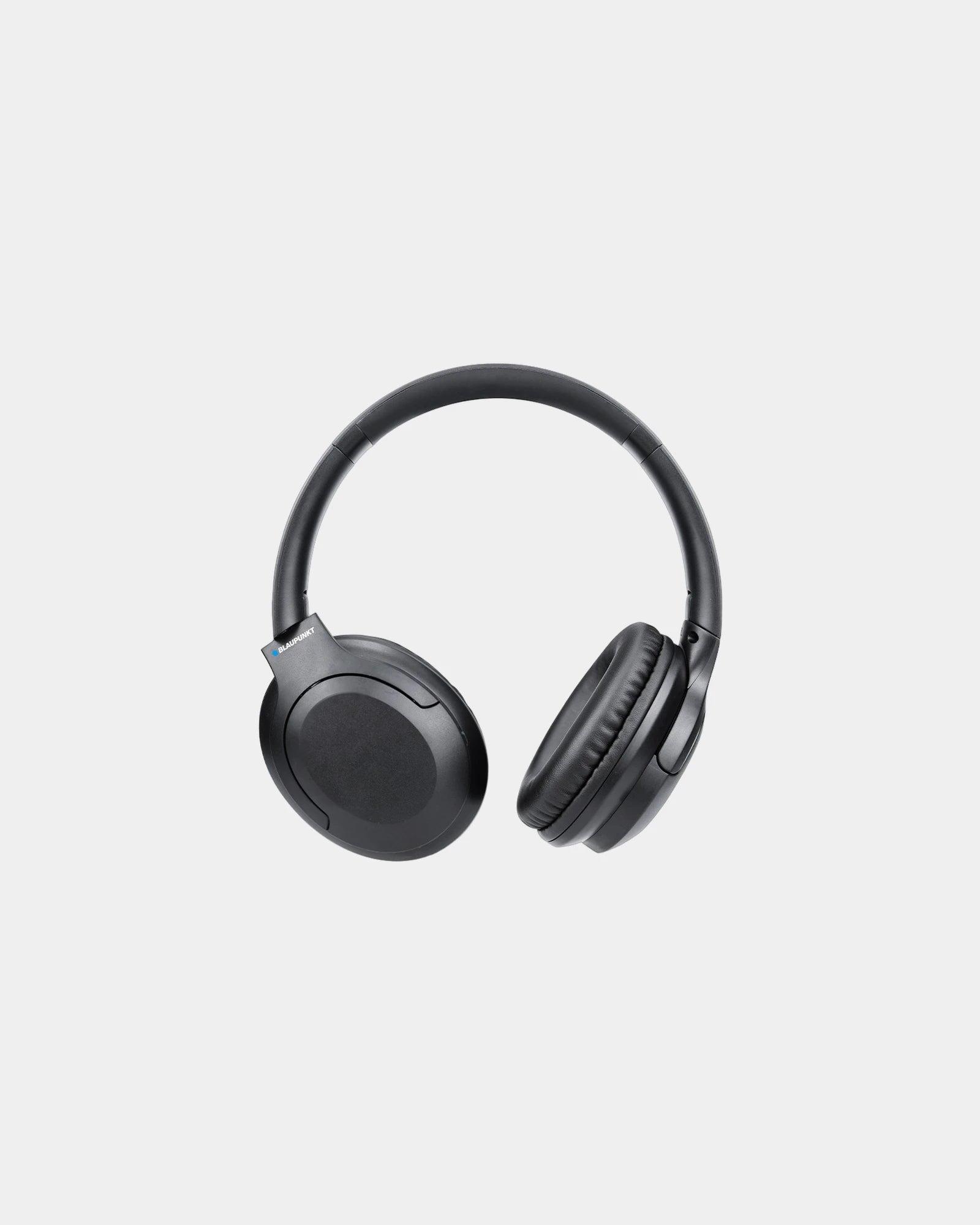 Custom noise-cancelling headphones Blaupunkt - 4