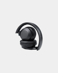 Custom noise-cancelling headphones Blaupunkt - 2