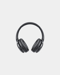 Custom noise-cancelling headphones Blaupunkt - 3