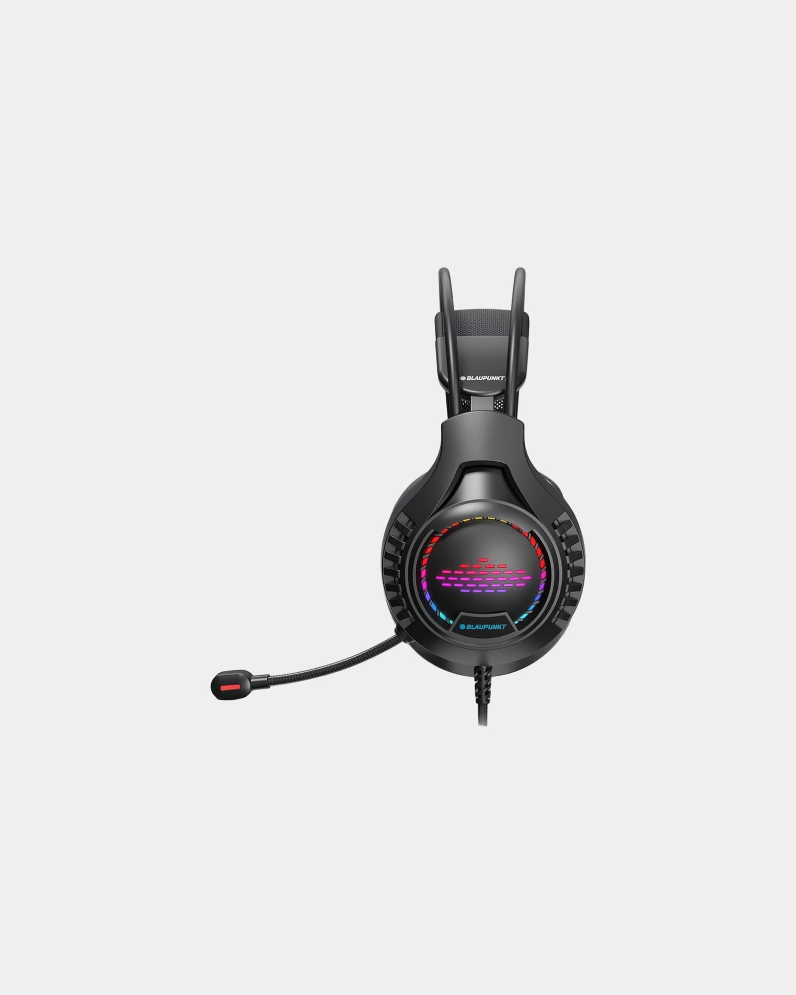 Custom gaming headset Blaupunkt - 1