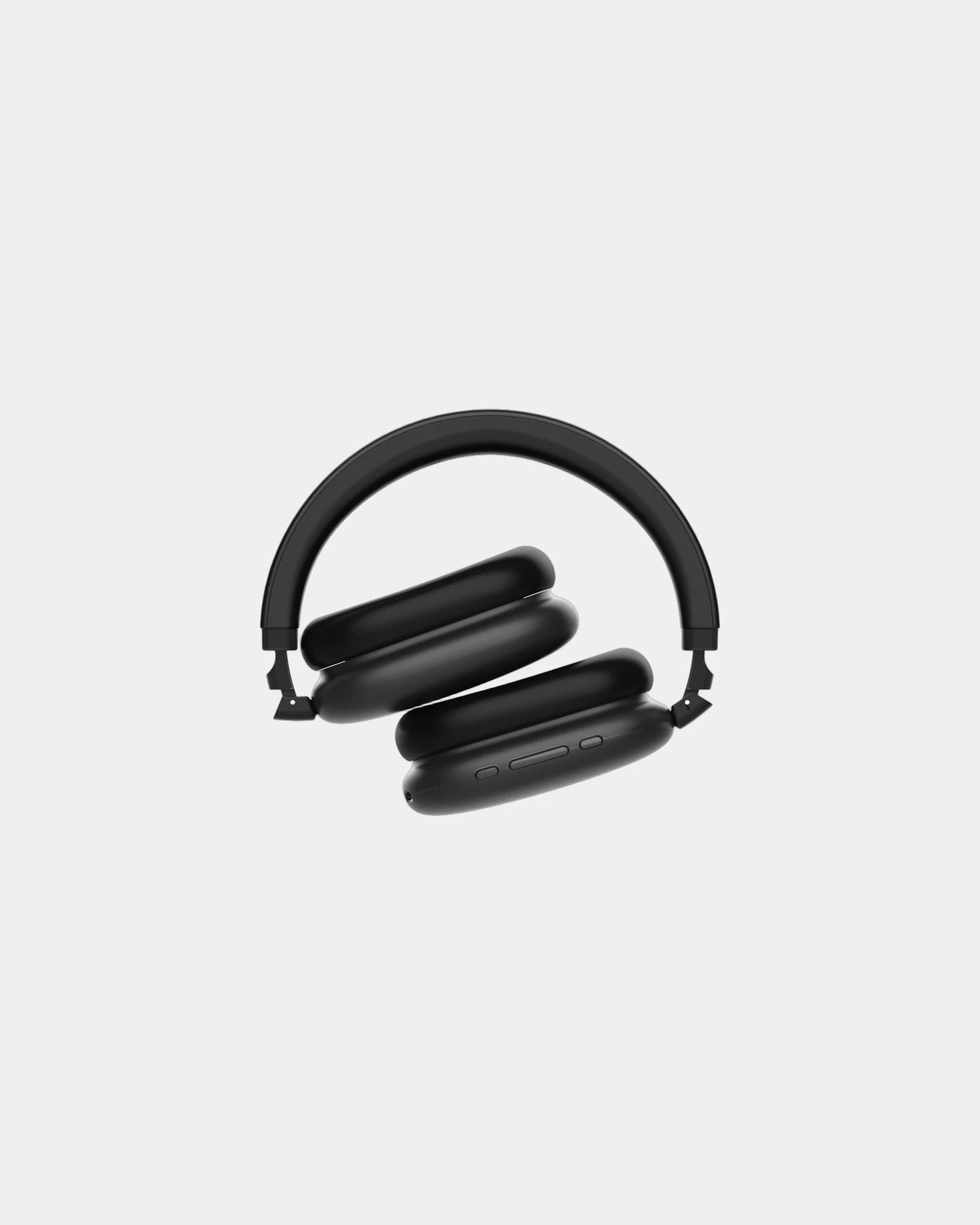 Custom Bluetooth headphones Blaupunkt - 1
