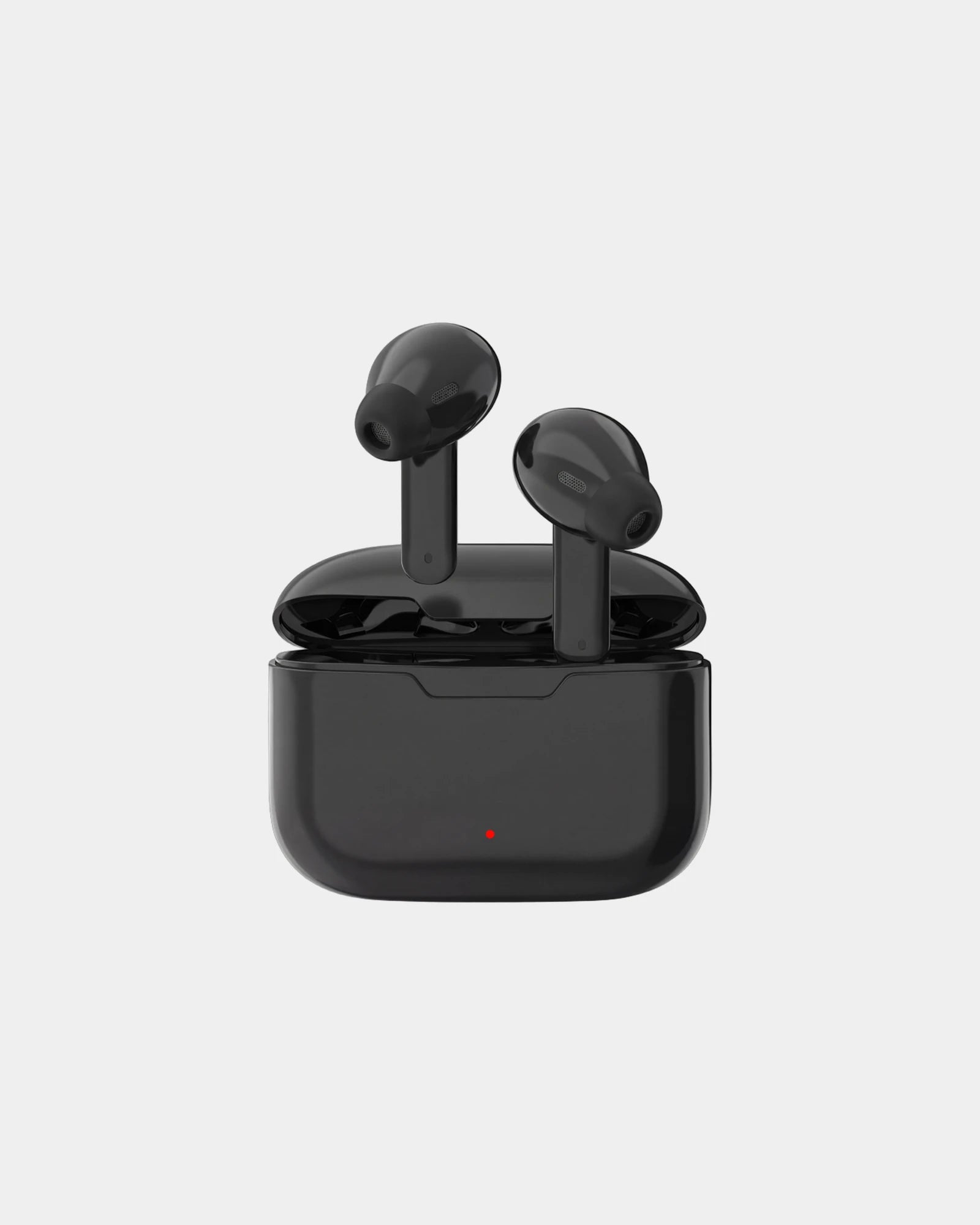 Custom Bluetooth earbuds Blaupunkt - 1