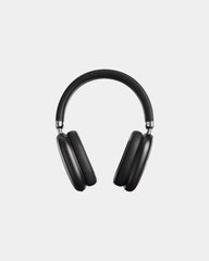 Custom Bluetooth ANC headphones Blaupunkt - 1