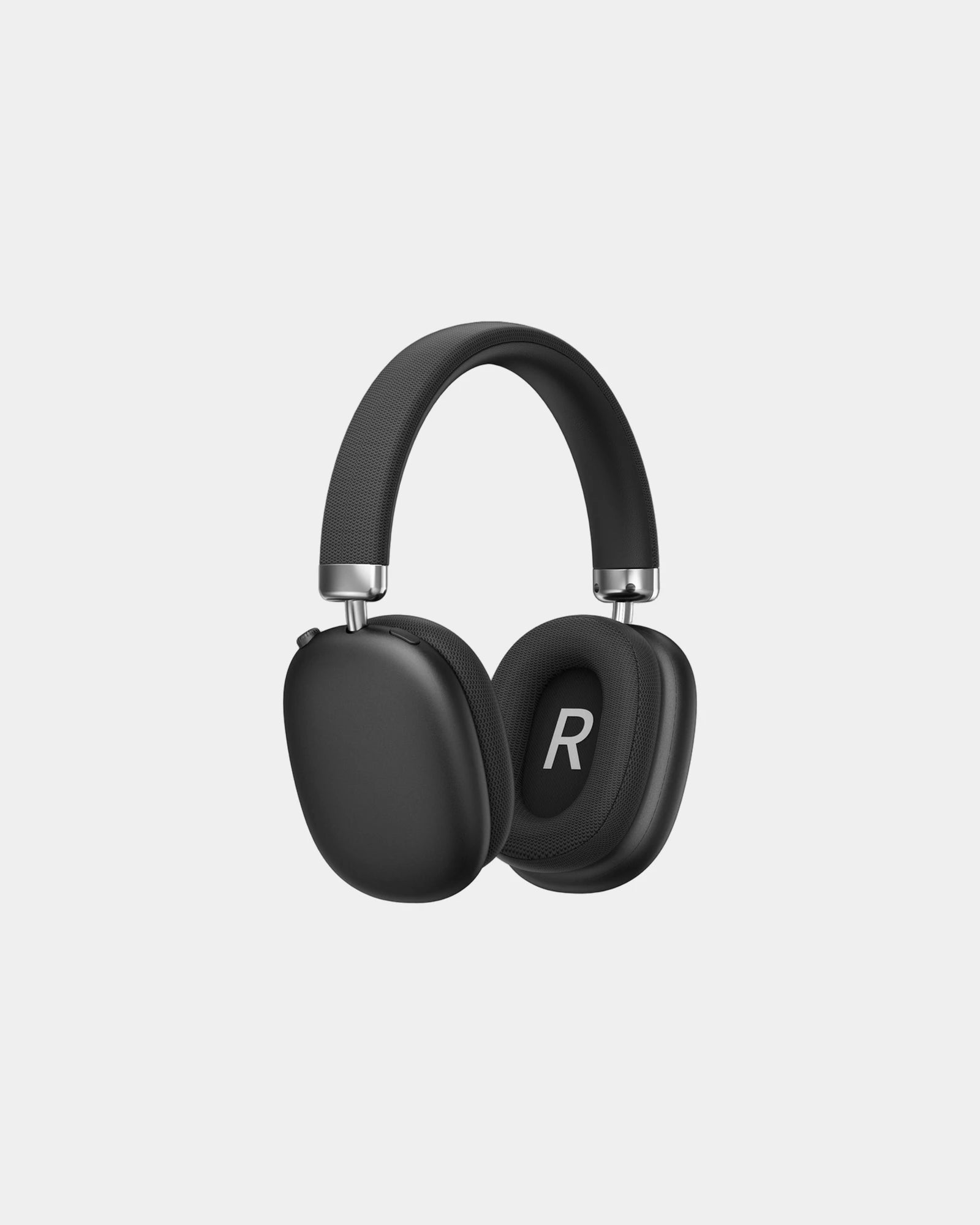 Custom Bluetooth ANC headphones Blaupunkt - 2