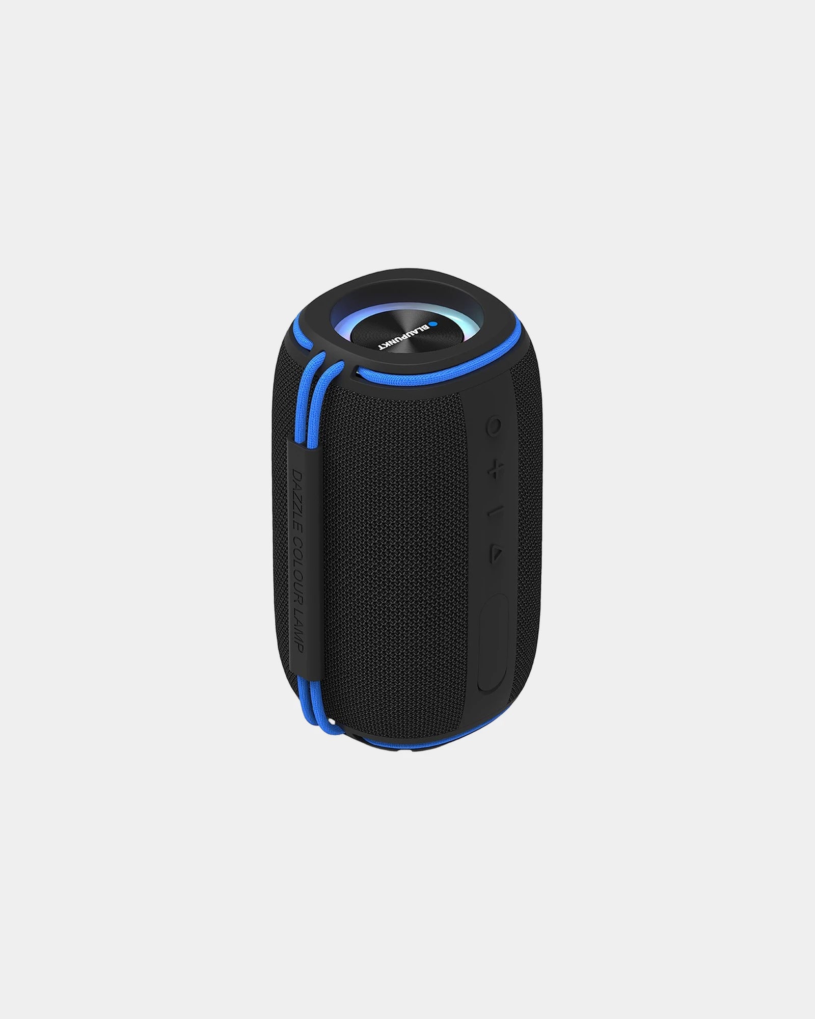 Custom Bluetooth speaker Blaupunkt 15W - 1