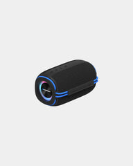 Custom Bluetooth speaker Blaupunkt 15W - 3