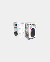 Custom Bluetooth speaker Blaupunkt 15W - 4