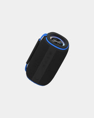 Custom Bluetooth speaker Blaupunkt 15W - 2